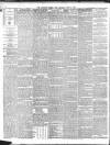 Lancashire Evening Post Saturday 24 August 1889 Page 2