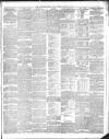 Lancashire Evening Post Saturday 24 August 1889 Page 3
