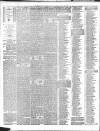 Lancashire Evening Post Saturday 31 August 1889 Page 2