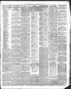 Lancashire Evening Post Saturday 31 August 1889 Page 3