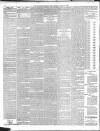 Lancashire Evening Post Saturday 31 August 1889 Page 4