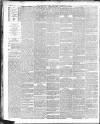 Lancashire Evening Post Monday 02 September 1889 Page 2
