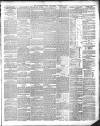 Lancashire Evening Post Monday 02 September 1889 Page 3