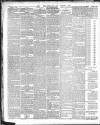 Lancashire Evening Post Monday 02 September 1889 Page 4