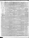Lancashire Evening Post Wednesday 04 September 1889 Page 2