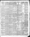 Lancashire Evening Post Wednesday 04 September 1889 Page 3