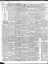 Lancashire Evening Post Thursday 05 September 1889 Page 2