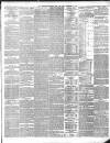 Lancashire Evening Post Thursday 05 September 1889 Page 3