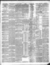 Lancashire Evening Post Friday 06 September 1889 Page 3