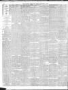 Lancashire Evening Post Thursday 12 September 1889 Page 2