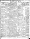 Lancashire Evening Post Thursday 12 September 1889 Page 3