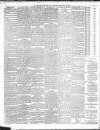 Lancashire Evening Post Thursday 12 September 1889 Page 4