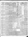 Lancashire Evening Post Friday 13 September 1889 Page 3