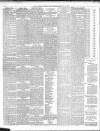 Lancashire Evening Post Friday 13 September 1889 Page 4