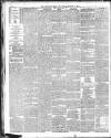 Lancashire Evening Post Tuesday 17 September 1889 Page 2