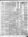 Lancashire Evening Post Tuesday 17 September 1889 Page 3