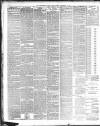 Lancashire Evening Post Tuesday 17 September 1889 Page 4