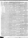 Lancashire Evening Post Wednesday 18 September 1889 Page 2