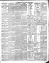 Lancashire Evening Post Wednesday 18 September 1889 Page 3