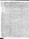 Lancashire Evening Post Thursday 19 September 1889 Page 2