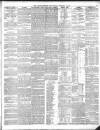 Lancashire Evening Post Thursday 19 September 1889 Page 3