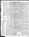 Lancashire Evening Post Saturday 21 September 1889 Page 2