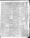 Lancashire Evening Post Saturday 21 September 1889 Page 3