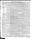 Lancashire Evening Post Monday 23 September 1889 Page 2
