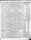 Lancashire Evening Post Monday 23 September 1889 Page 3