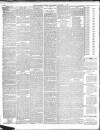Lancashire Evening Post Monday 23 September 1889 Page 4