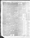 Lancashire Evening Post Wednesday 25 September 1889 Page 4