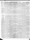Lancashire Evening Post Tuesday 15 October 1889 Page 2