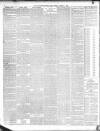 Lancashire Evening Post Tuesday 01 October 1889 Page 4