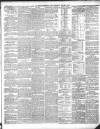 Lancashire Evening Post Wednesday 02 October 1889 Page 3
