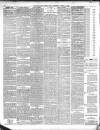 Lancashire Evening Post Wednesday 02 October 1889 Page 4