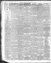 Lancashire Evening Post Thursday 03 October 1889 Page 2