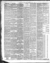 Lancashire Evening Post Thursday 03 October 1889 Page 4