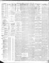 Lancashire Evening Post Saturday 05 October 1889 Page 2