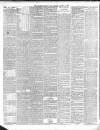 Lancashire Evening Post Saturday 05 October 1889 Page 4