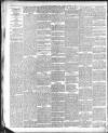 Lancashire Evening Post Monday 07 October 1889 Page 2