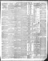 Lancashire Evening Post Monday 07 October 1889 Page 3