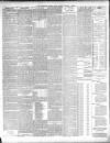 Lancashire Evening Post Monday 07 October 1889 Page 4