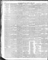 Lancashire Evening Post Wednesday 09 October 1889 Page 2