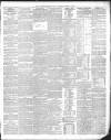 Lancashire Evening Post Wednesday 09 October 1889 Page 3