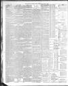 Lancashire Evening Post Wednesday 09 October 1889 Page 4