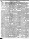 Lancashire Evening Post Friday 11 October 1889 Page 2