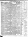 Lancashire Evening Post Friday 11 October 1889 Page 4