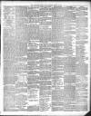 Lancashire Evening Post Saturday 12 October 1889 Page 3