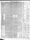 Lancashire Evening Post Saturday 12 October 1889 Page 4