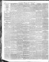 Lancashire Evening Post Tuesday 15 October 1889 Page 2